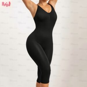 女士塑身衣 收腹塑身衣 無縫塑身 收腰緊身衣-支持貨到付款