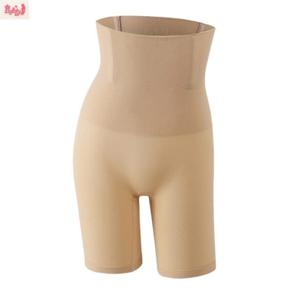 主图_05 女用塑身衣 - 高腰塑身褲、收腹塑身短褲、Faja身體塑形衣、女性內褲-支持貨到付款