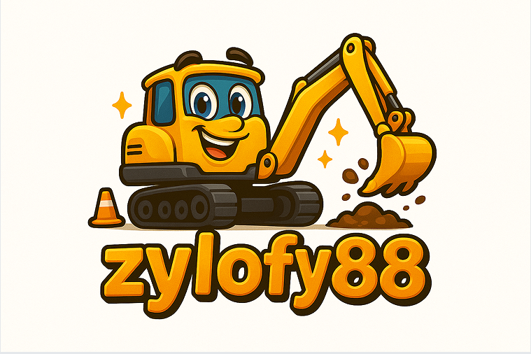 zylofy88.com